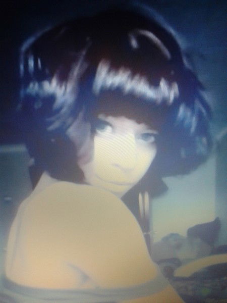 Анастаs Хххххх