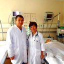 Калимаш Калиевна