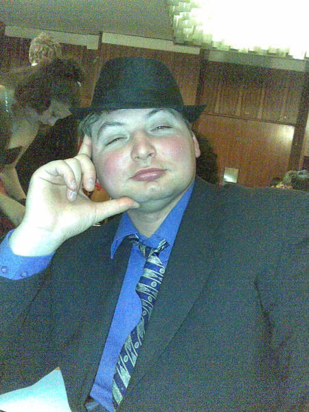 Вячеслав Ватаманюк