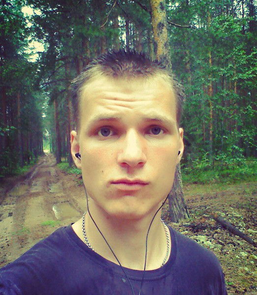 Вячеслав Мунтян