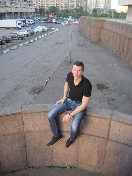 Альберт Галеев