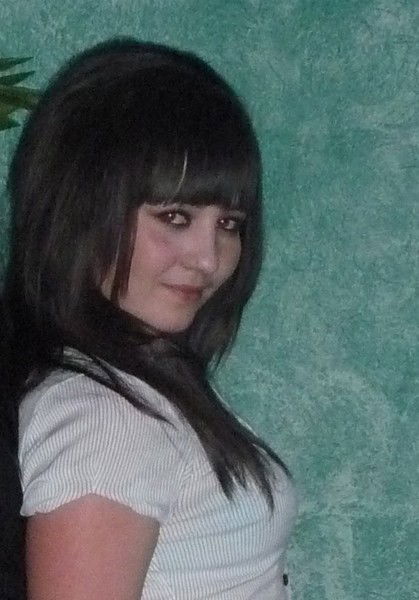 !!!...аlёнkа...!! !