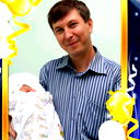 Роман Финченко