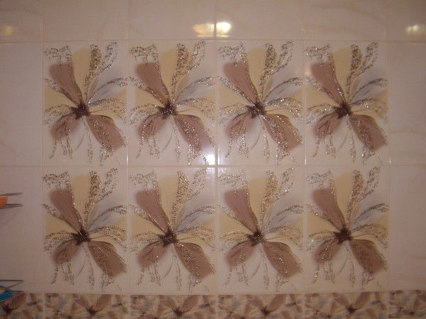 Людмила Нечипорук