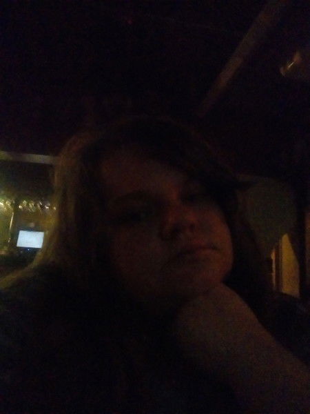 Валентина Боженова