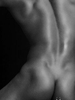 Саша Гришин