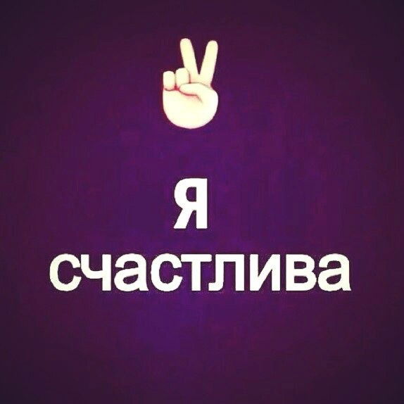 Эльвира Ирисбекова