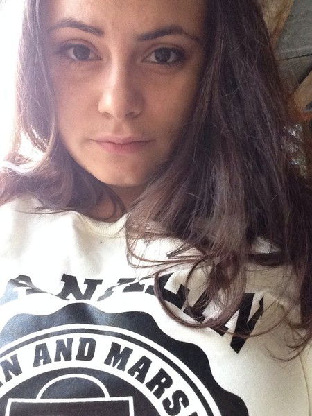 Татьяна Болдесова