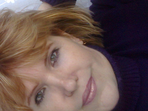 Надежда Бобоева