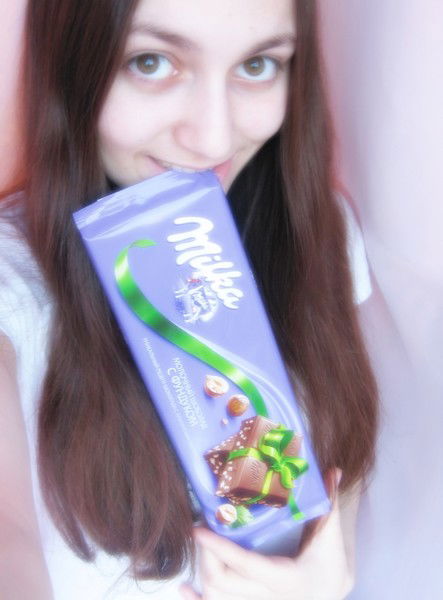 Влада Звега