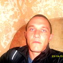 Олег Батурин