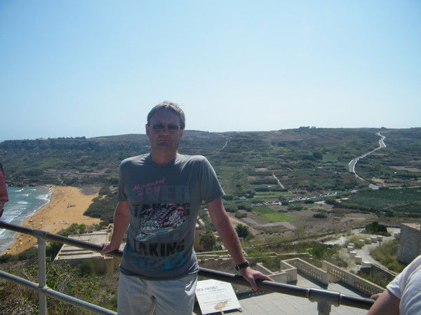 Юрий Стрижак