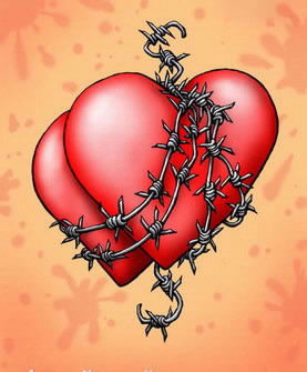 Nursultan Janibek Uulu