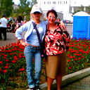 Светлана Юрченко