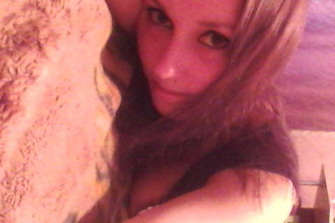 *****юлиана***** *********