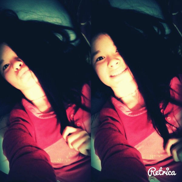 Лиза Абдурахманова