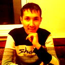 Айдарбек Санкибаев