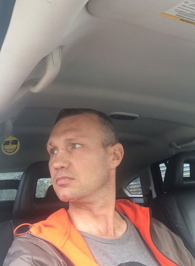 Дмитрий Быков