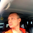 Дмитрий Быков