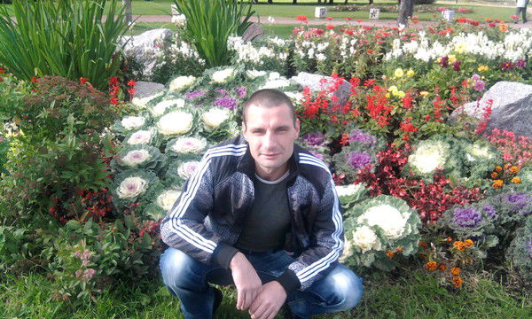 Вано Павлов