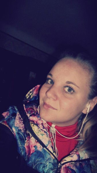 Ne Znaew Li4No Ne Sudi Publi4No