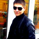 Сергей Маслов