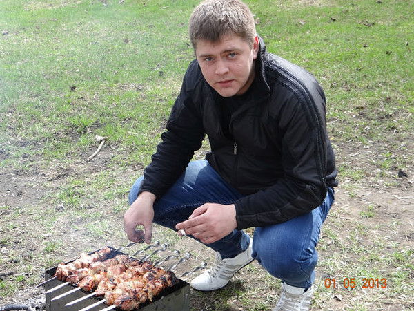 Николай Я)))))))))))))