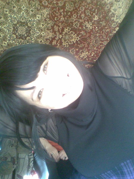 Искра Кокоева