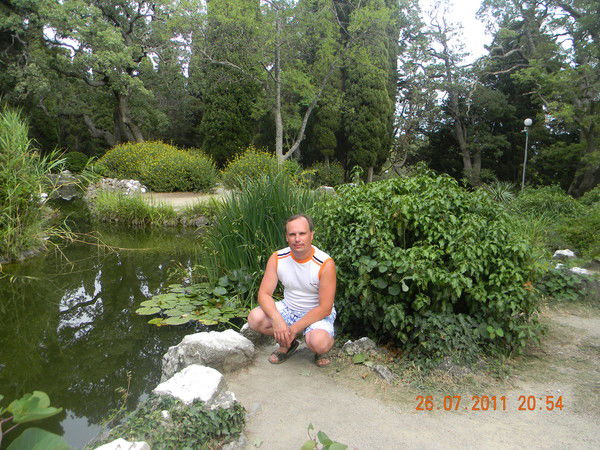 Юрий Шишлов