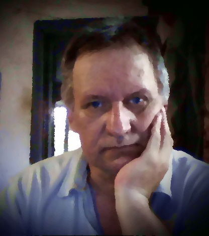 Михаил Цехмистер