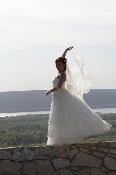 Аида Малбасарова