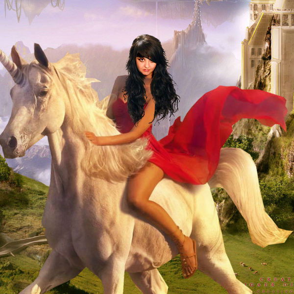 Мила Малахова