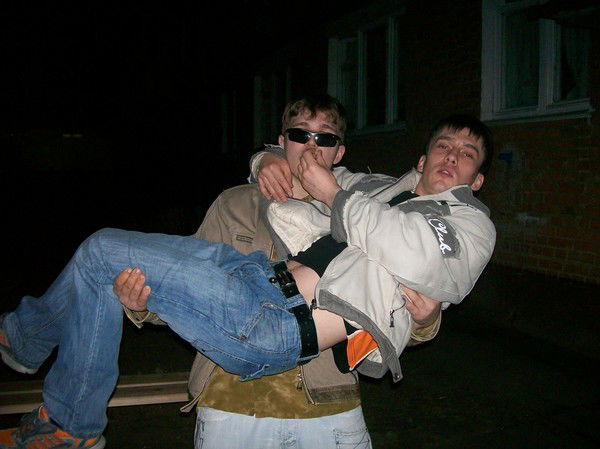 Иван Пилипеико