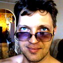 Виталий Антипин