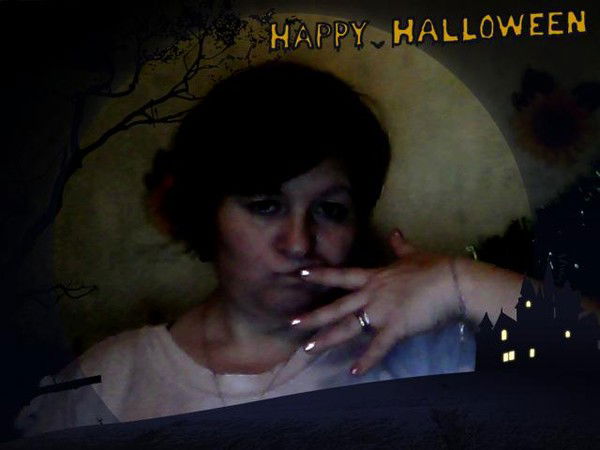 Наталия Казарина