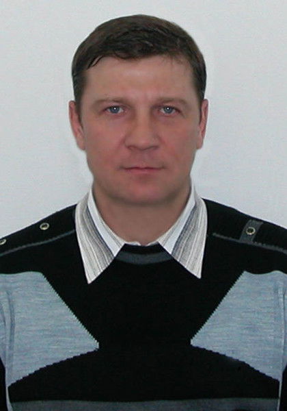 Витас Петнюнас