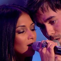 Aidana Kassymzhanova