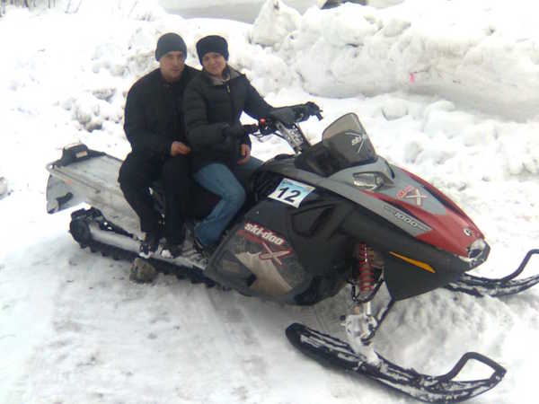 Владимир Мещерский