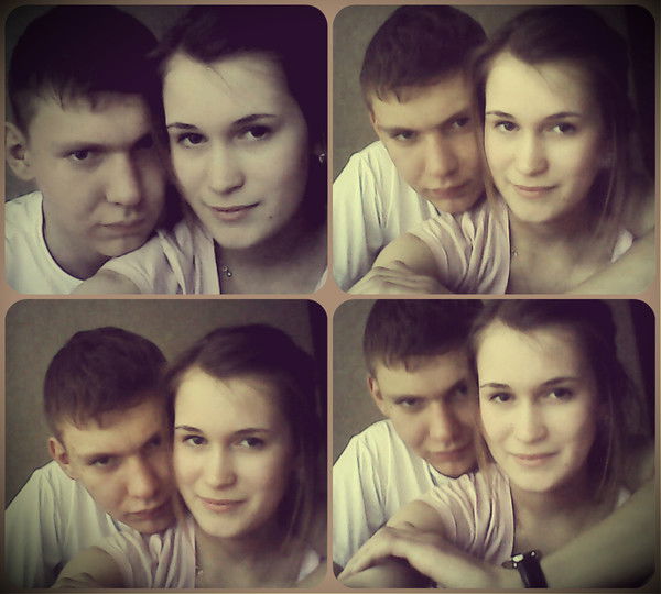 Анастасия ^^