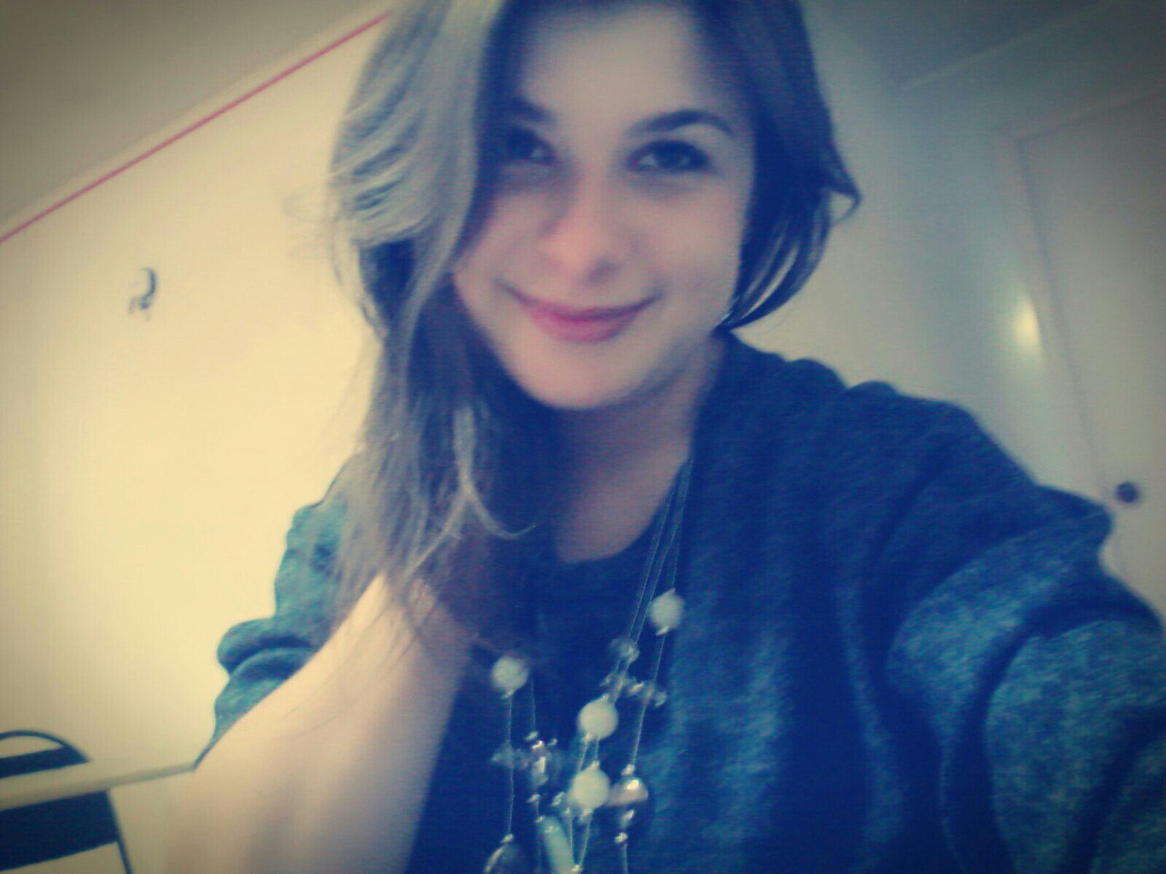 Иванова София Витальевна