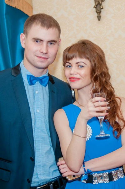 Роман Самыловский