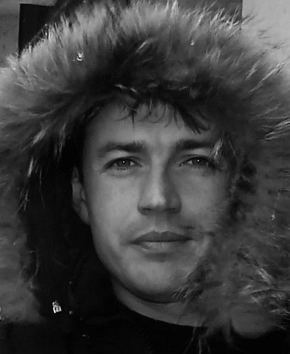 Виталий Пинчук