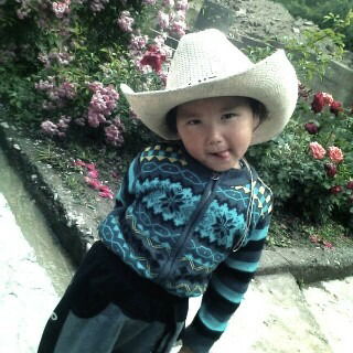 Жайнагул Акматова