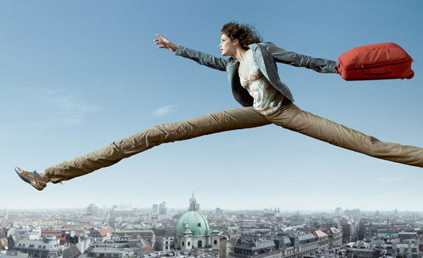 Настоящий Праздник