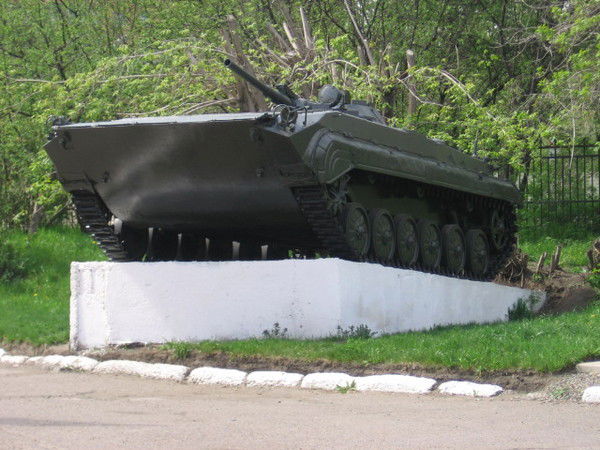 Василий Сабуров