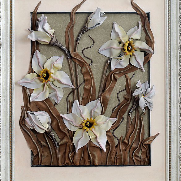 Алла Ивлева