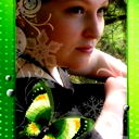Елена Бердникова