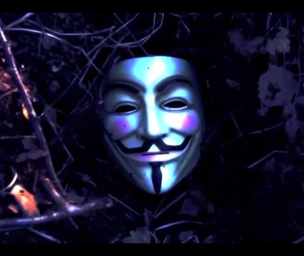 Мискат Шайгарданов