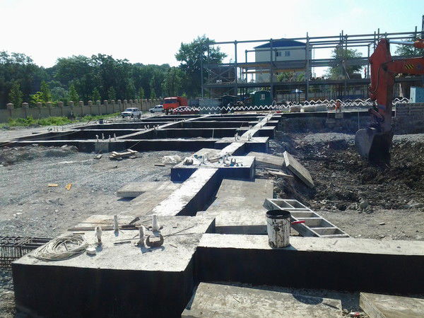 Александр Ефимов