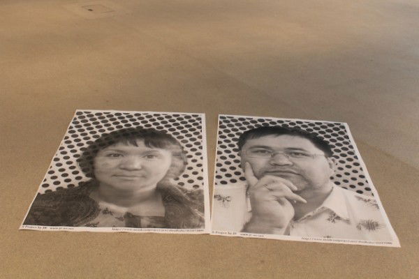 Марат Картпаев